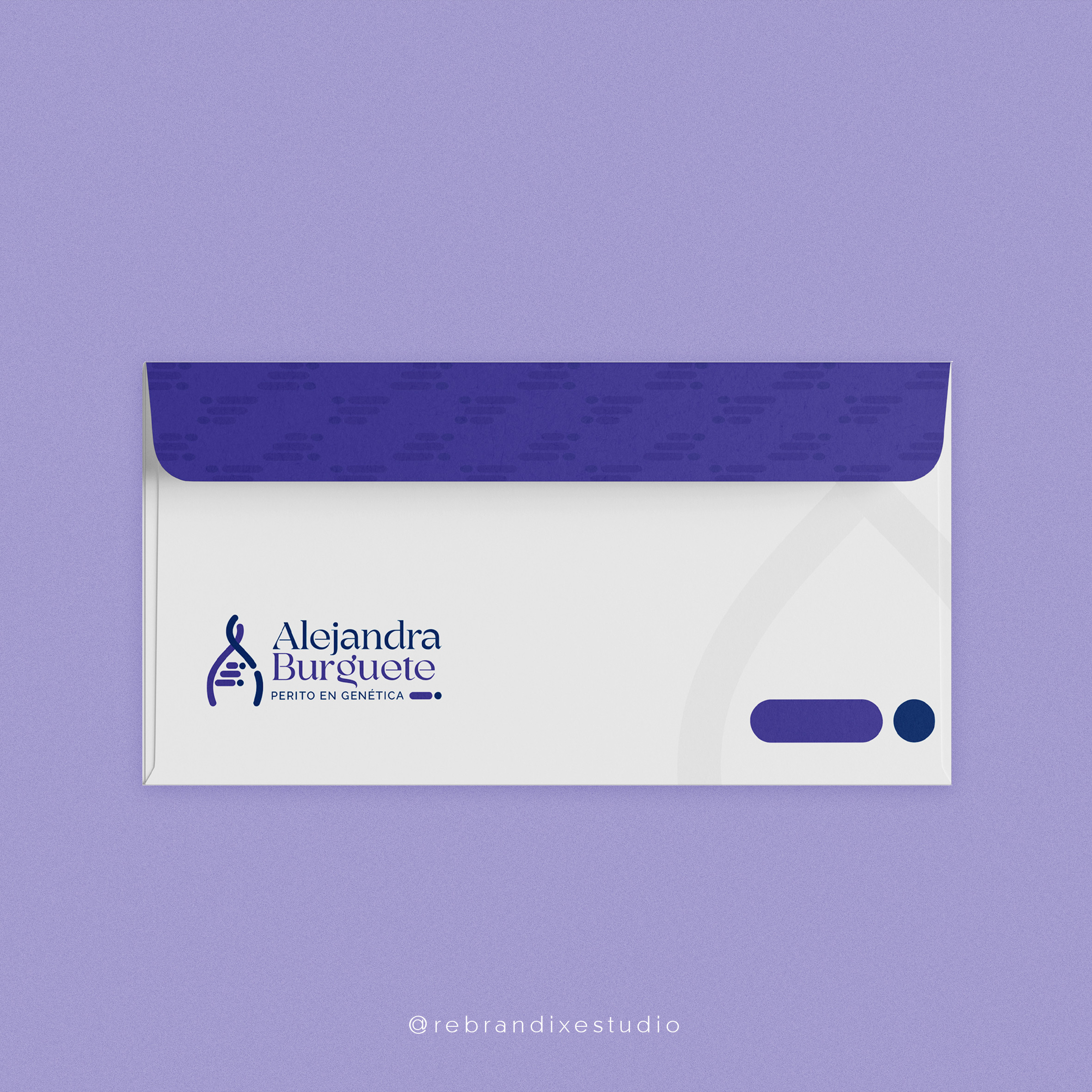 Diseno-identidad-corporativa