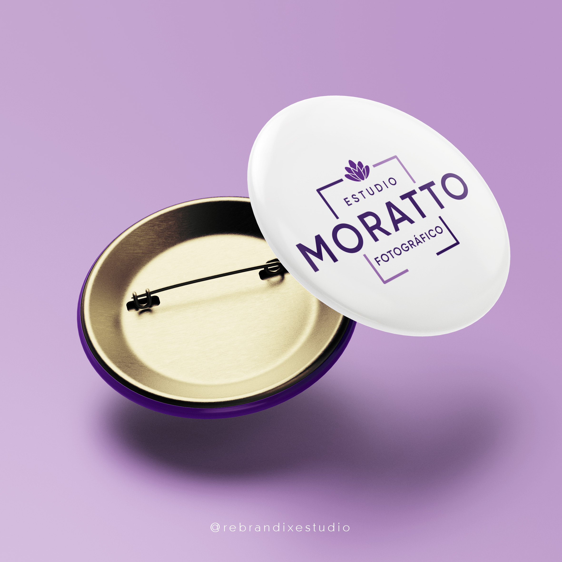 creación de logotipos empresas