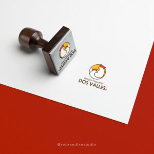 diseñamos tu logotipo