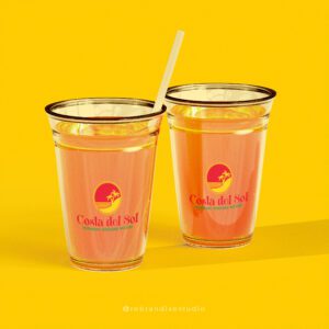 diseño de identidad