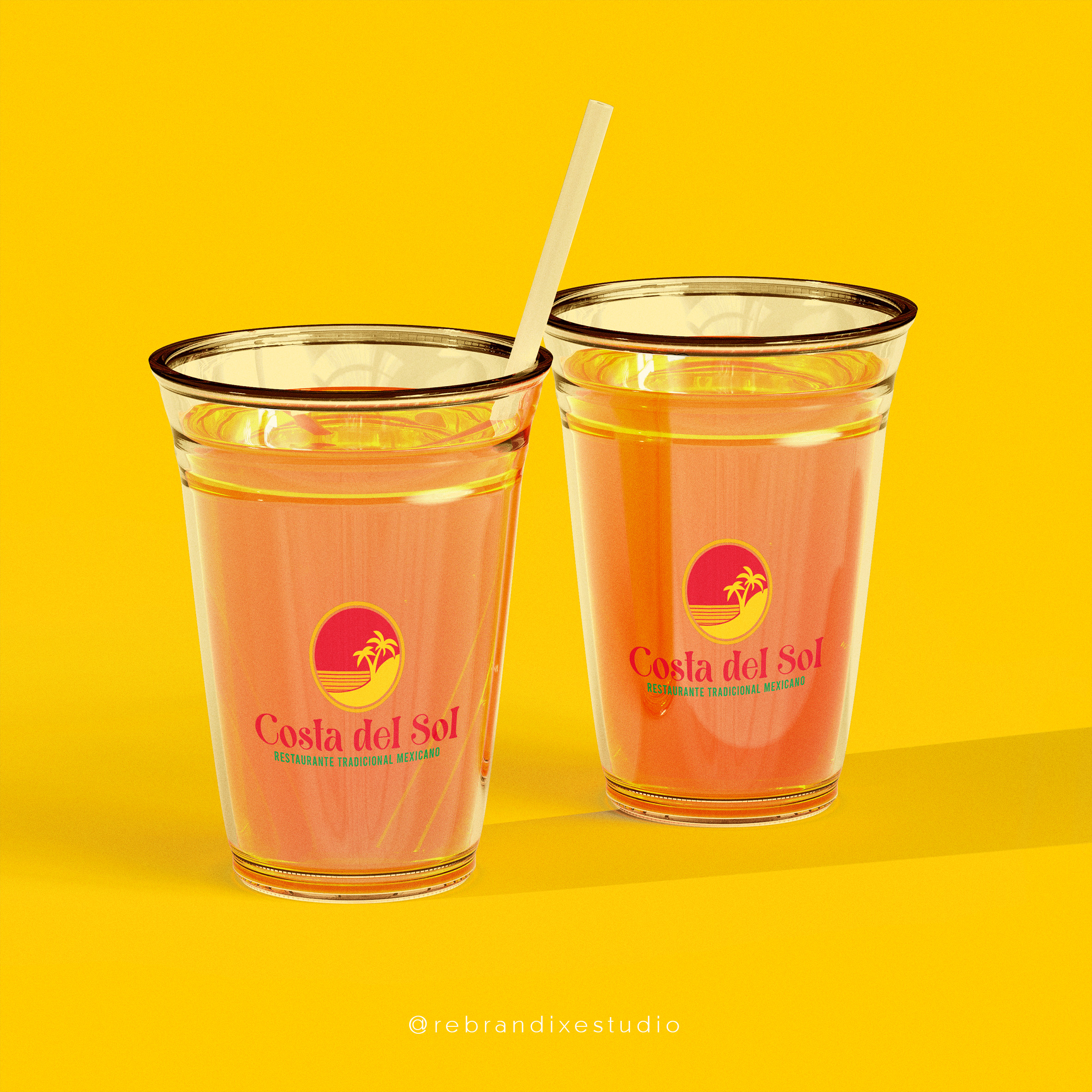 diseño de identidad