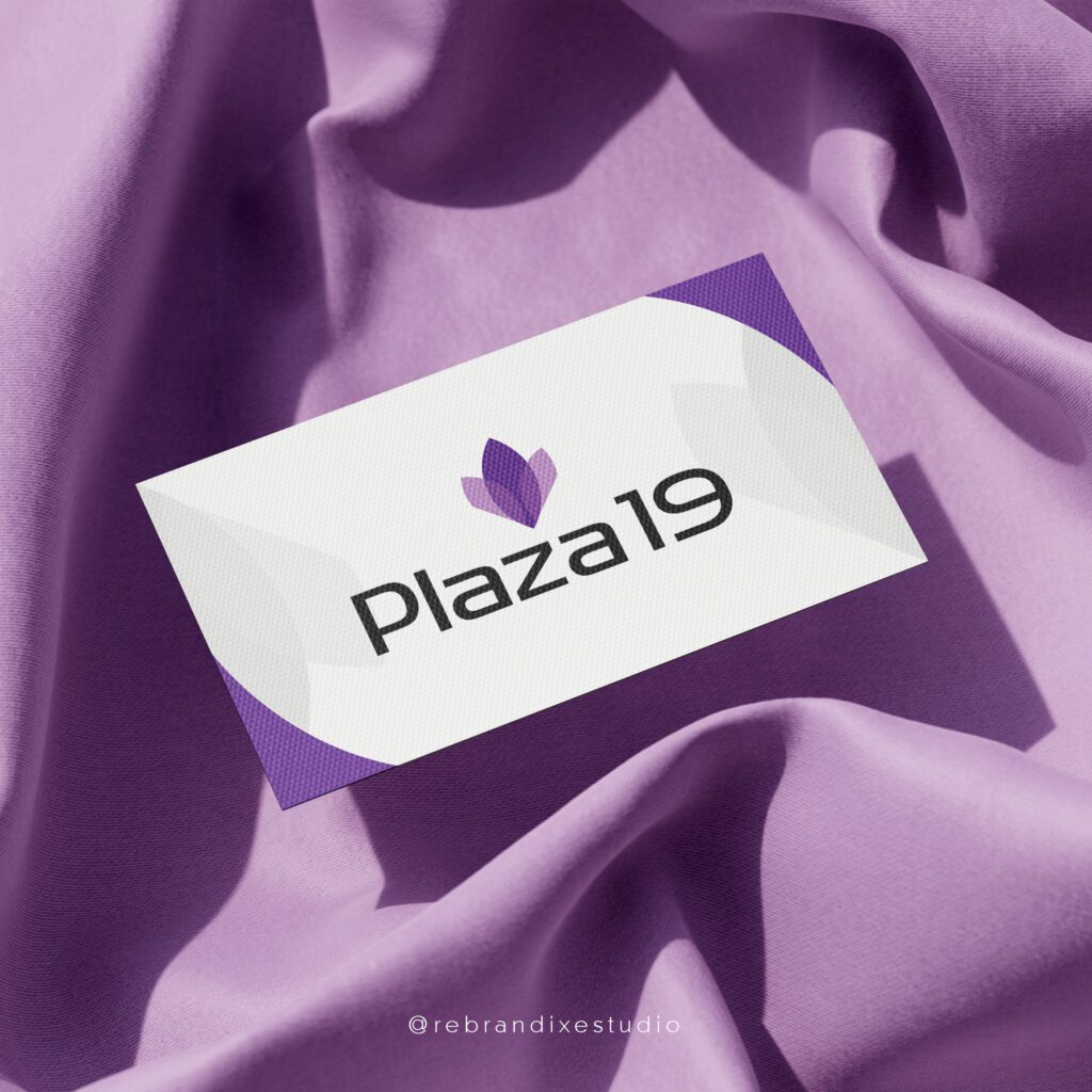 diseño de logotipo de empresa