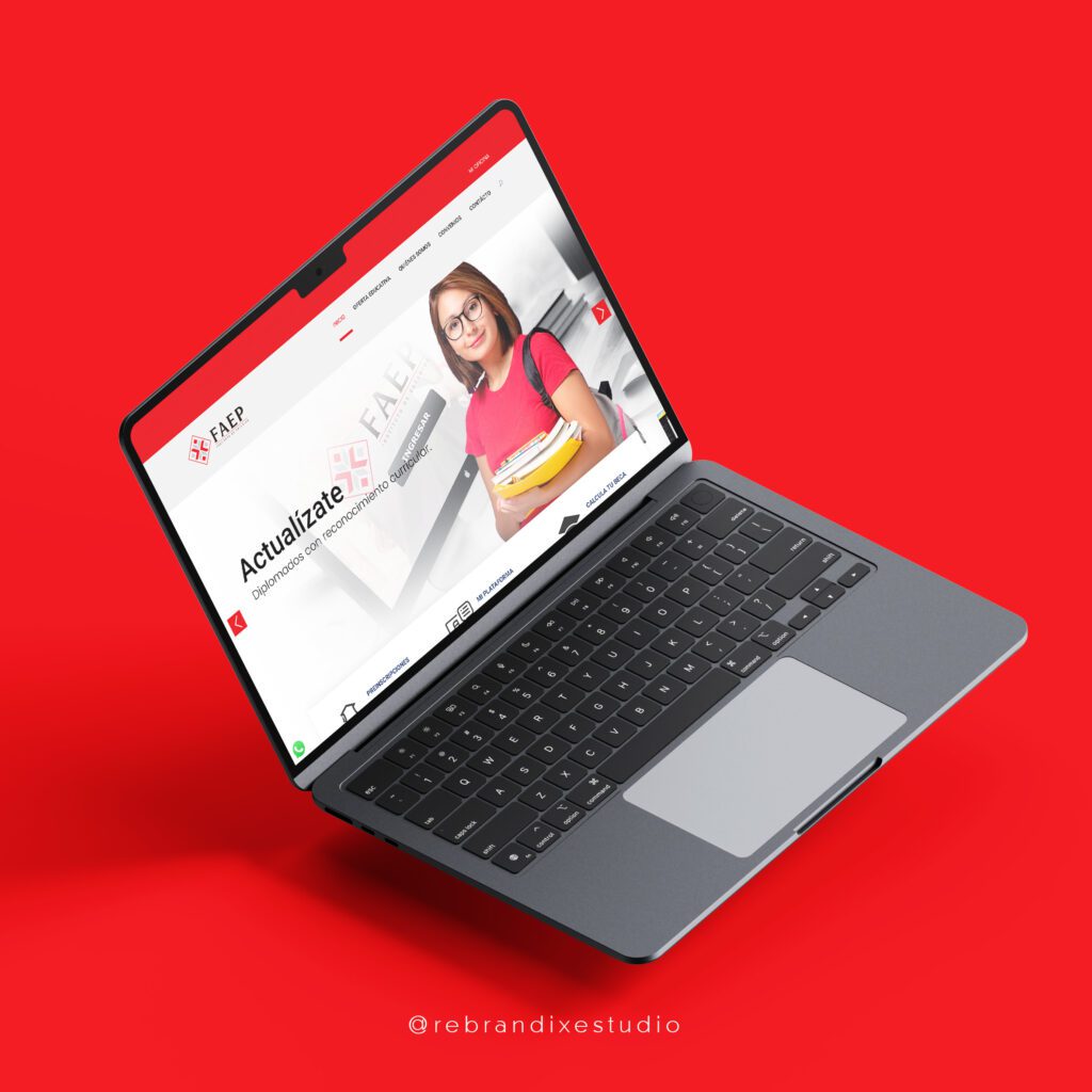 diseño web tuxtla gutierrez