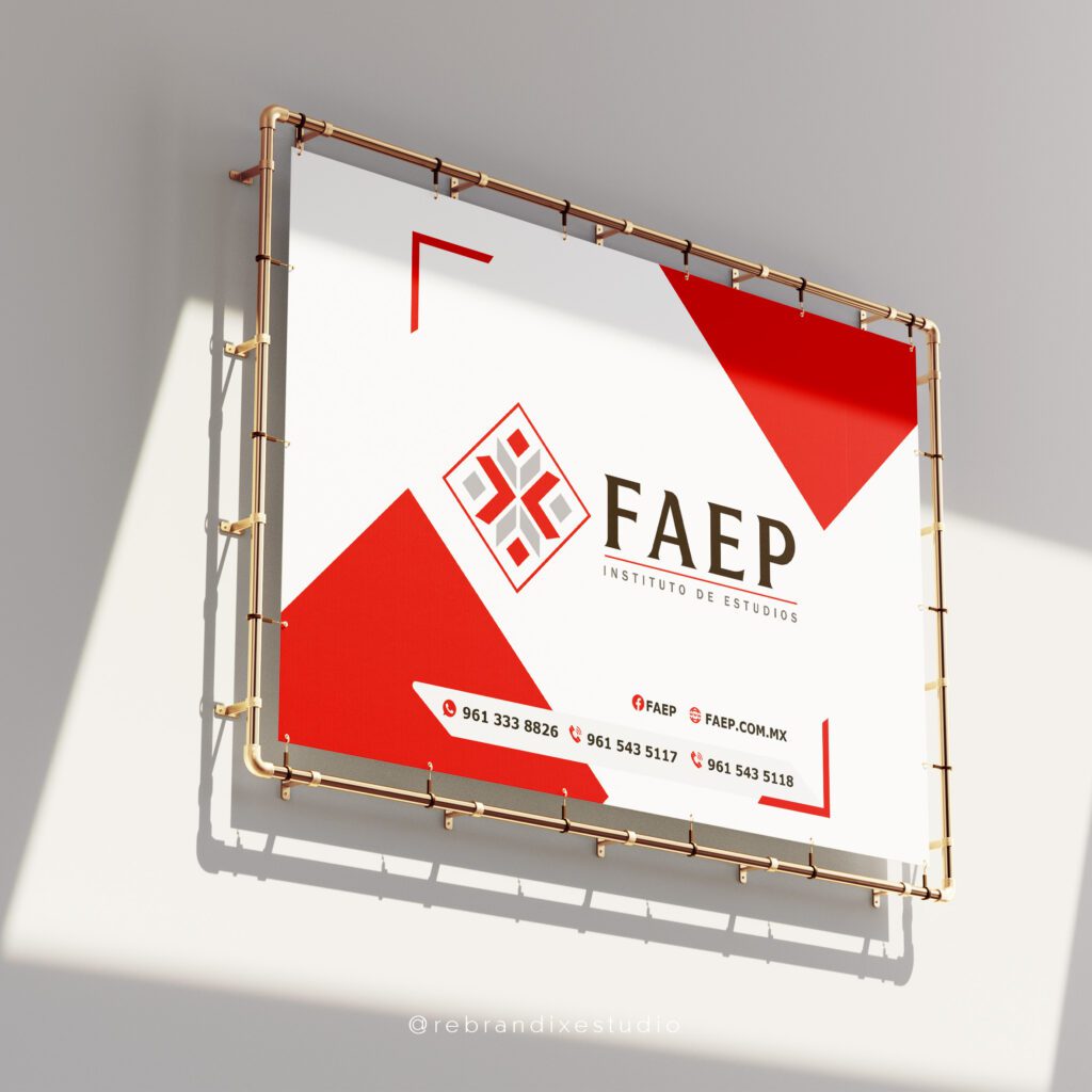 diseño grafico tuxtla gutierrez