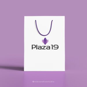 diseño grafico corporativo