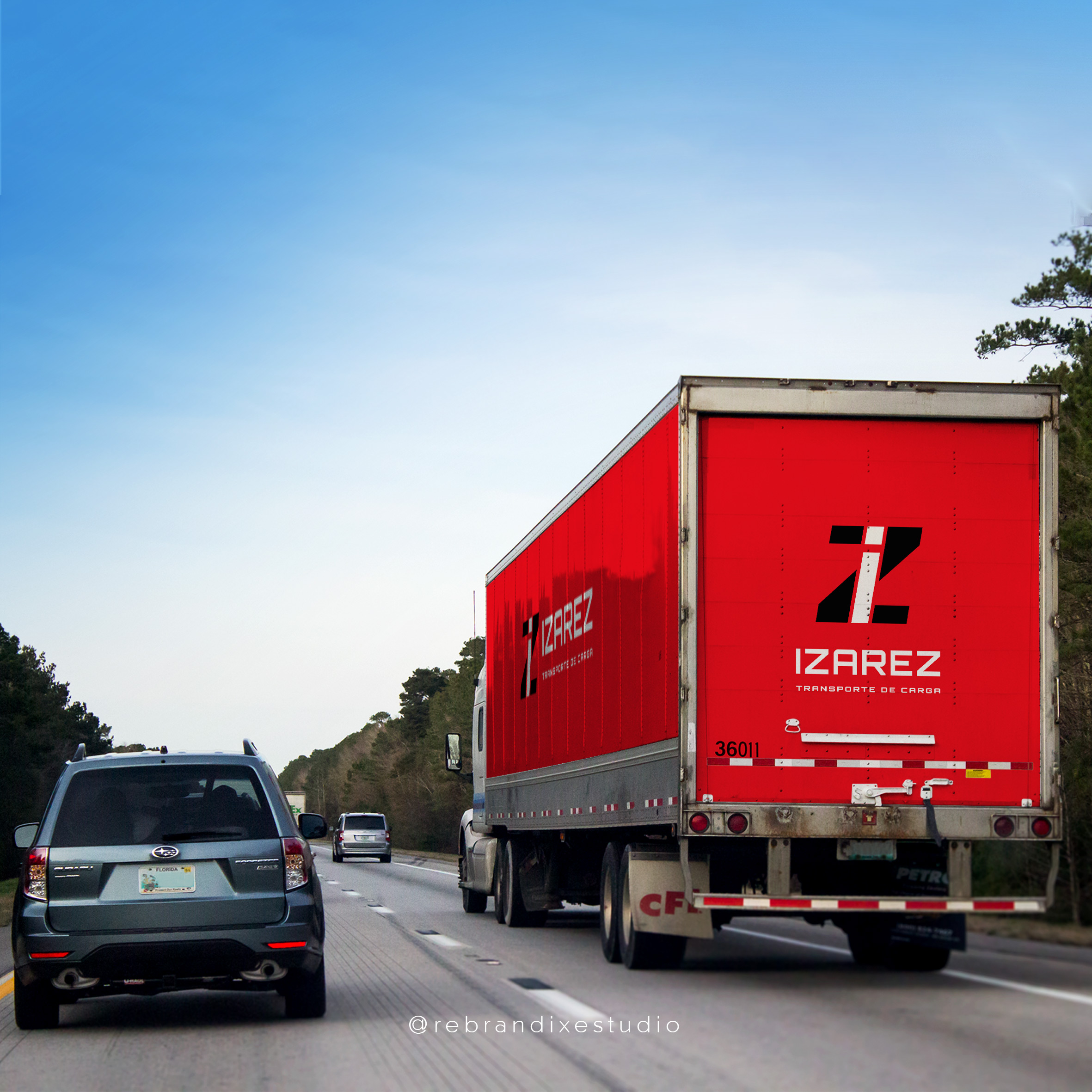 diseño grafico para pymes