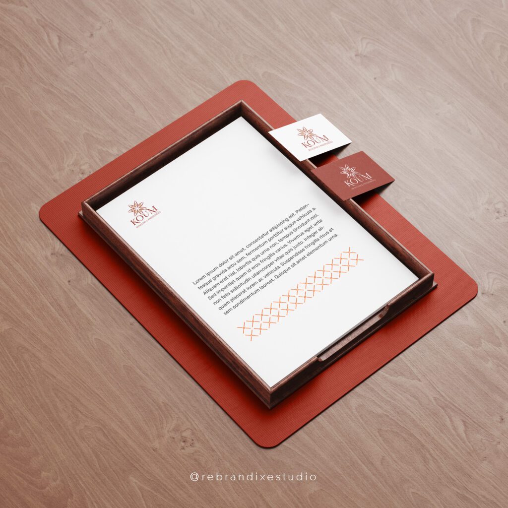 diseño grafico para tu negocio