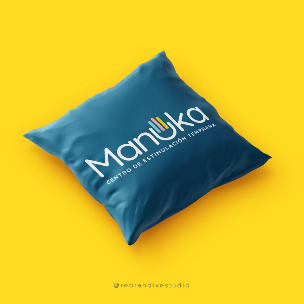 diseño grafico personalizado
