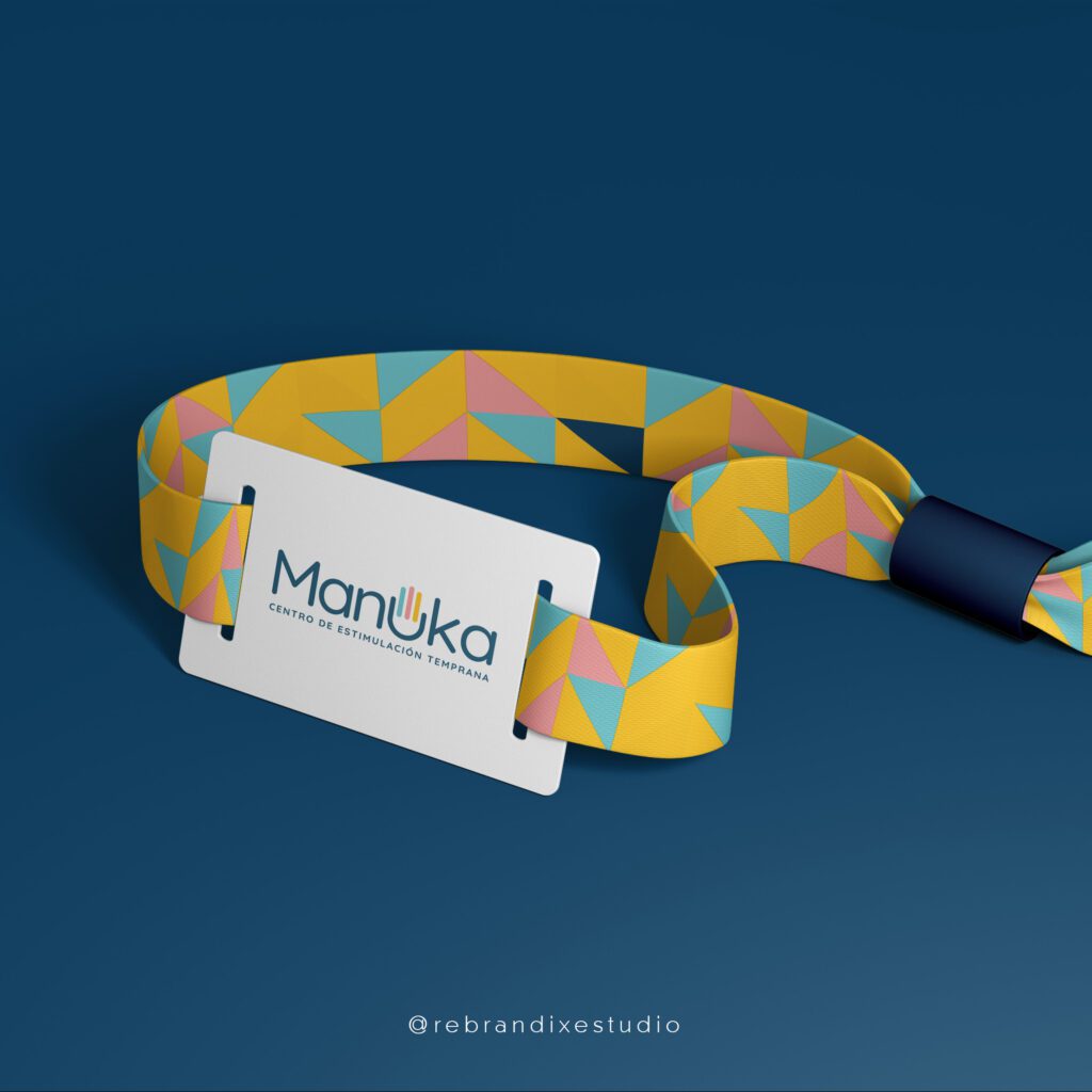 diseño grafico personalizado