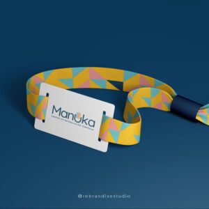 diseño grafico personalizado