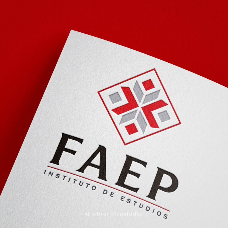 logotipos universidad