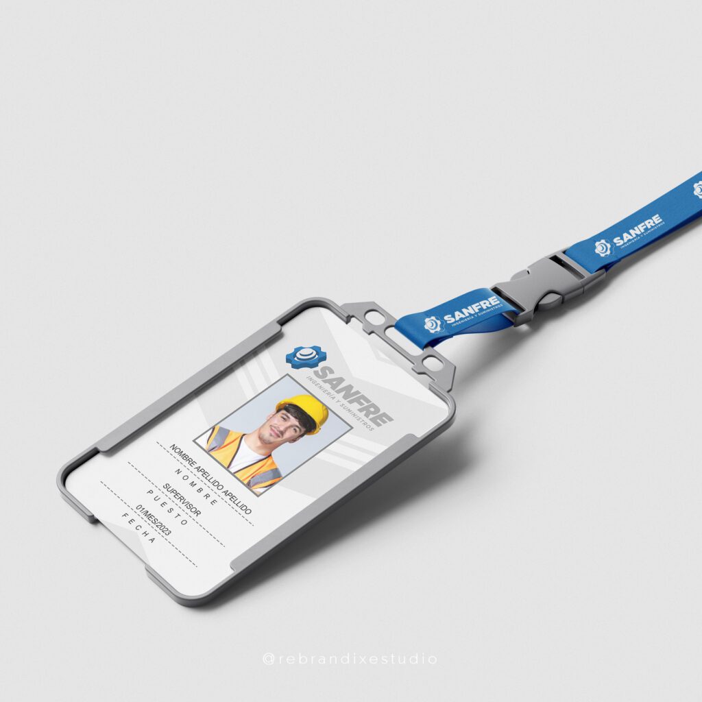 diseño empresarial