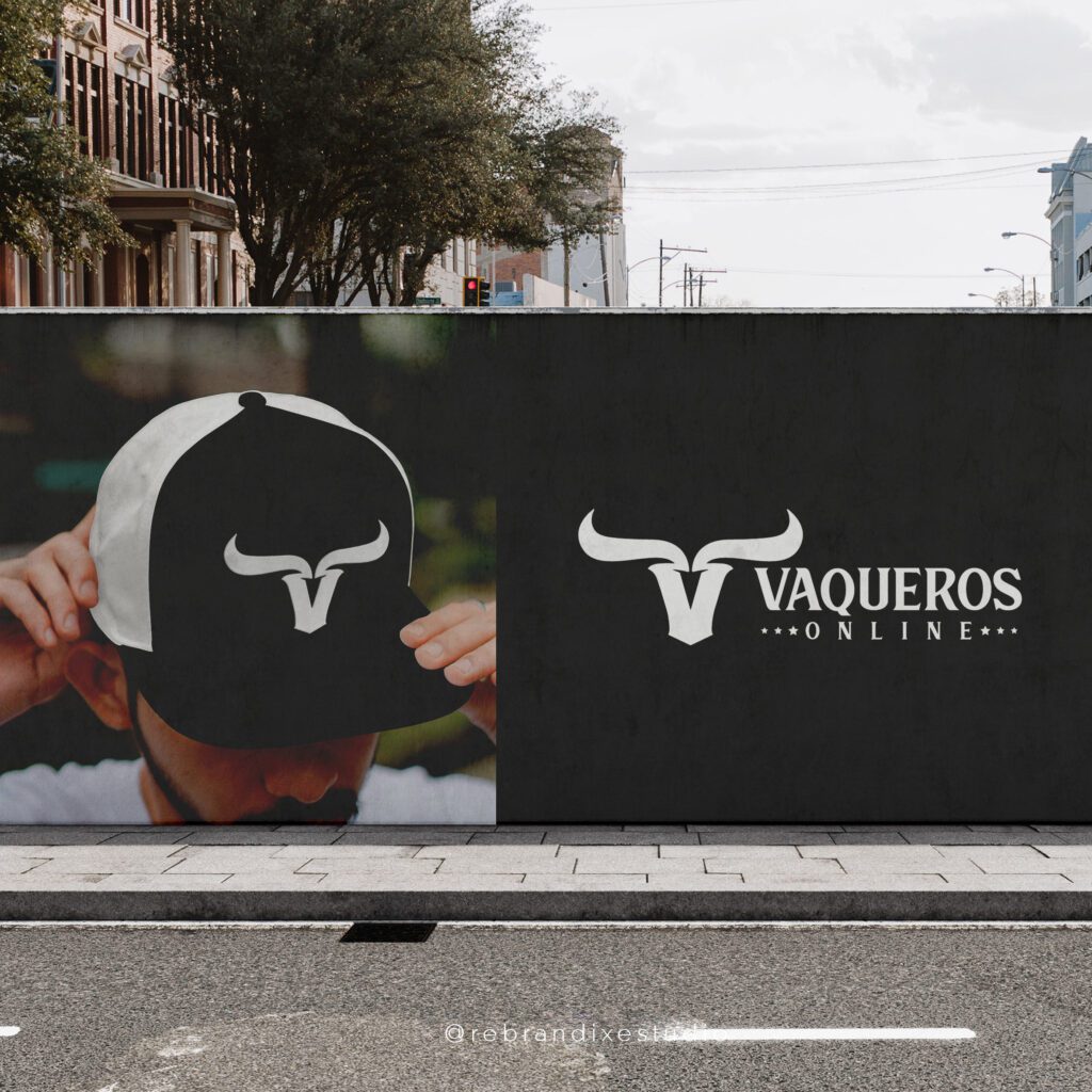 diseño de logotipo para tienda de ropa