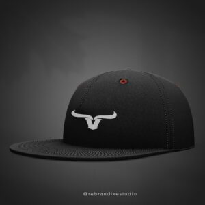 diseño grafico para tu negocio