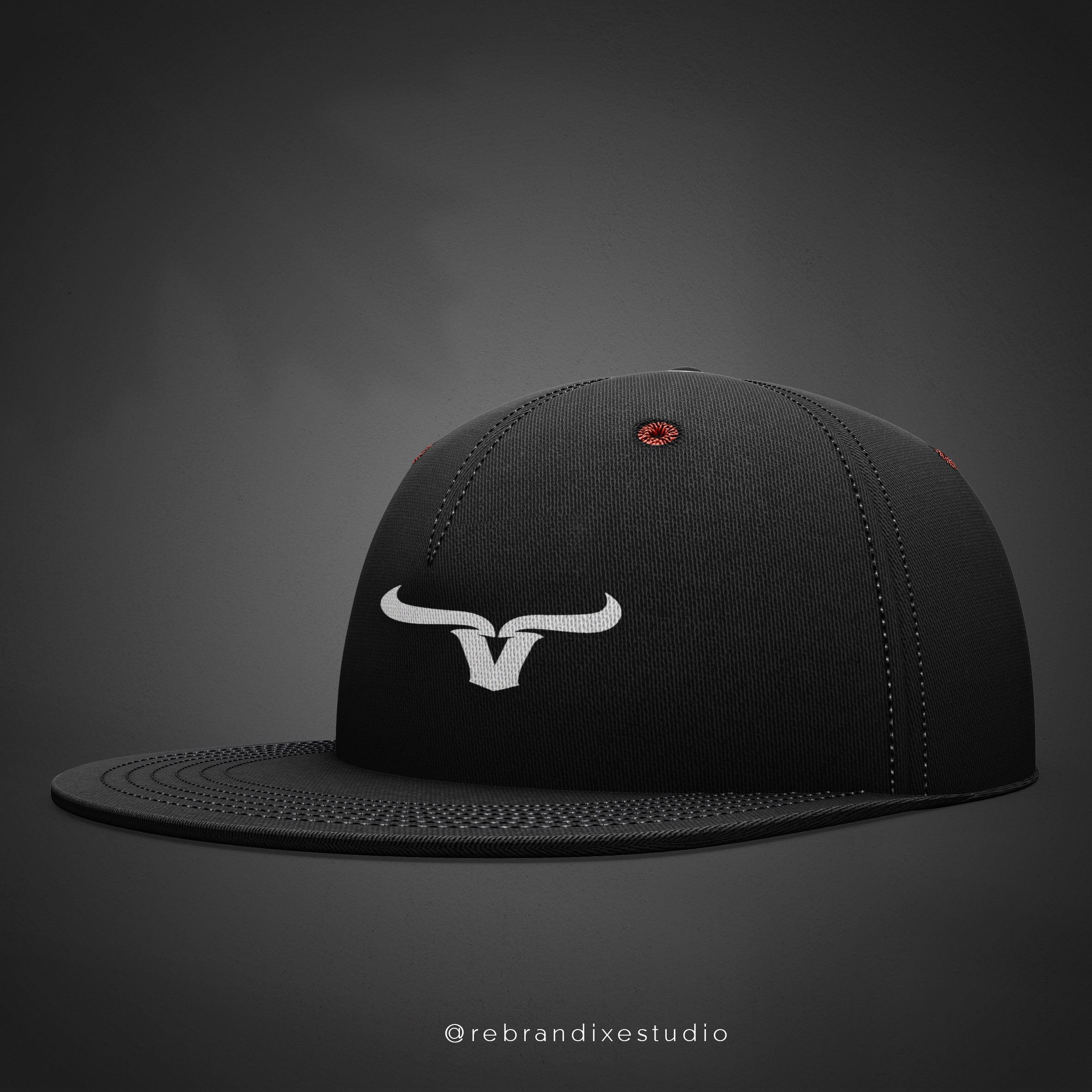 diseño grafico para tu negocio