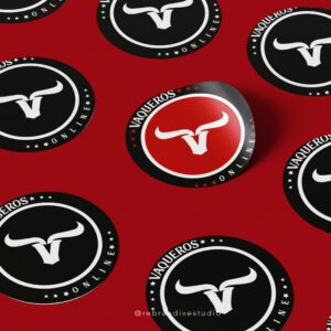 diseño grafico para tu negocio