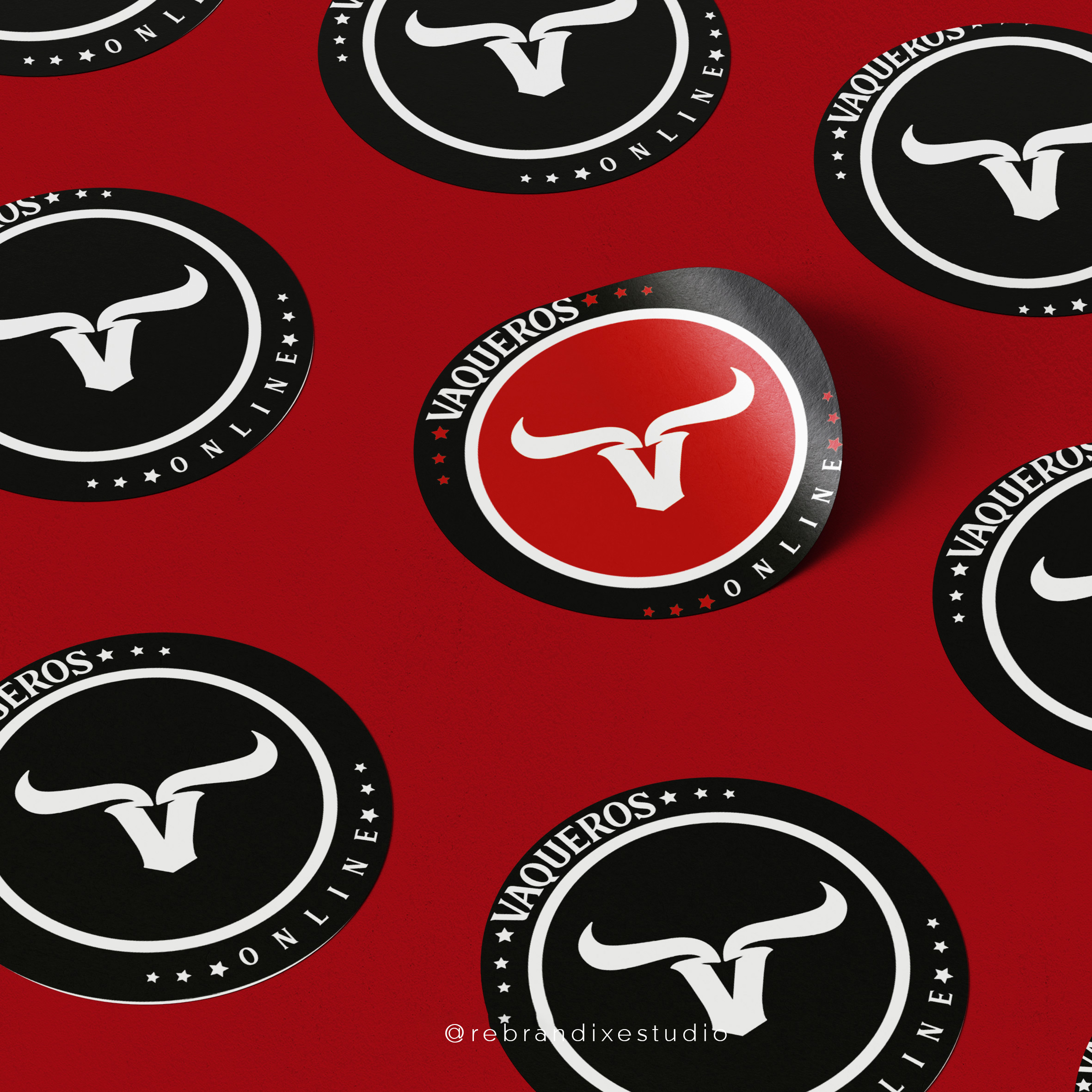 diseño grafico para tu negocio