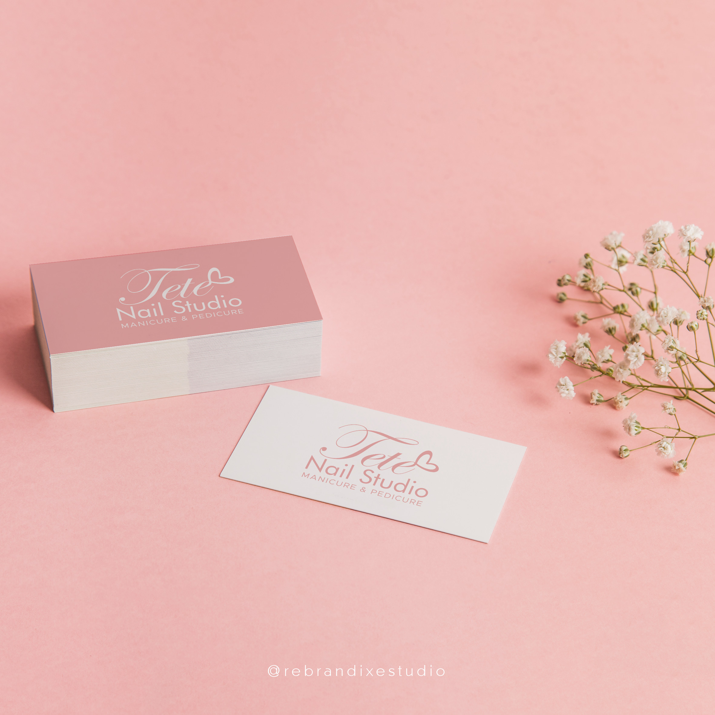 diseño para emprendedores