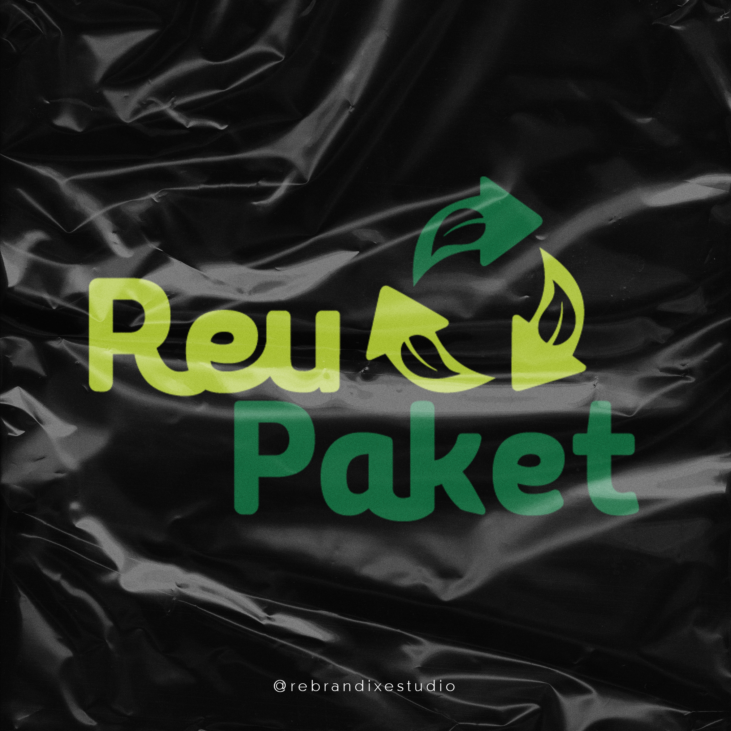 diseño para empresas