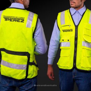 diseño para negocios