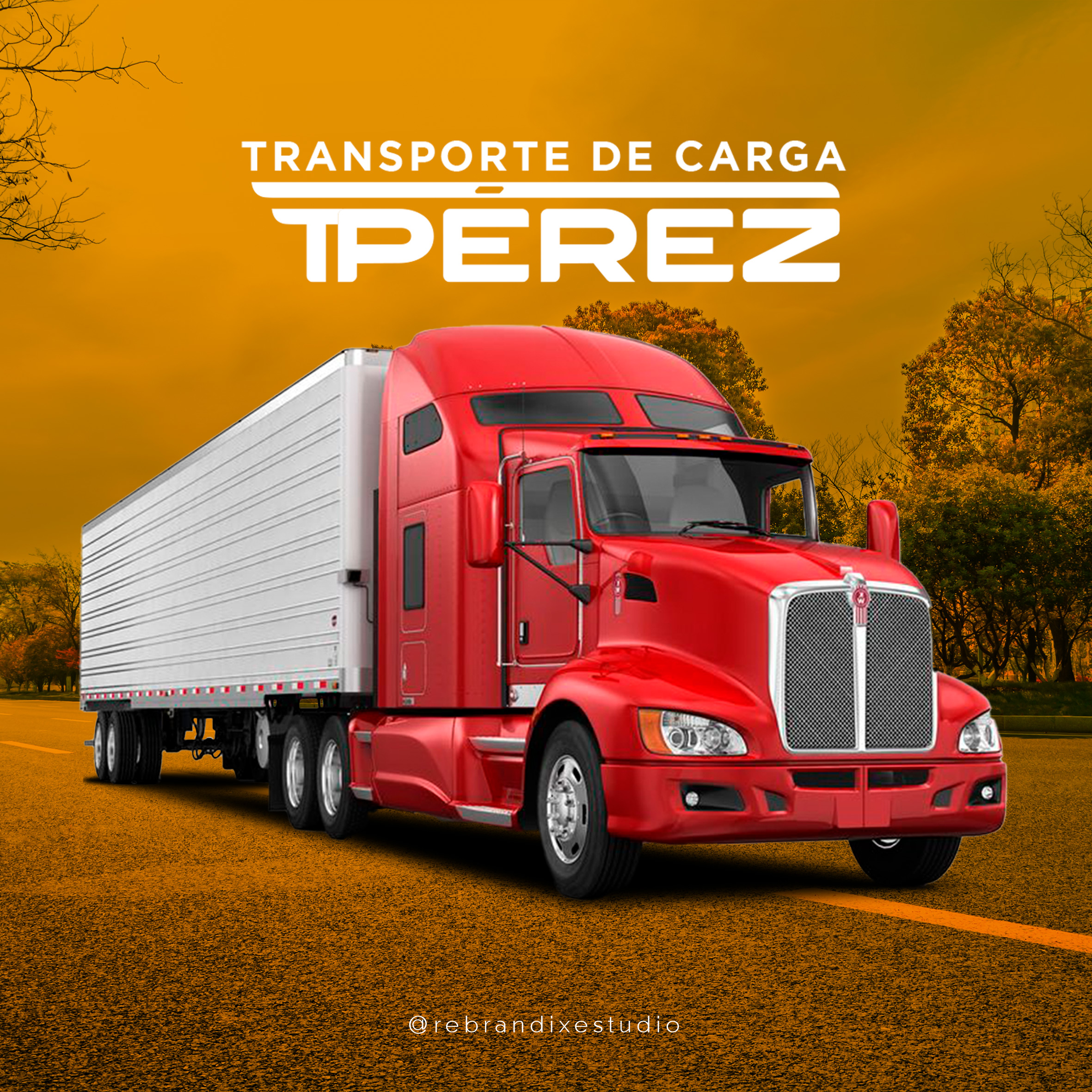 diseño para negocios