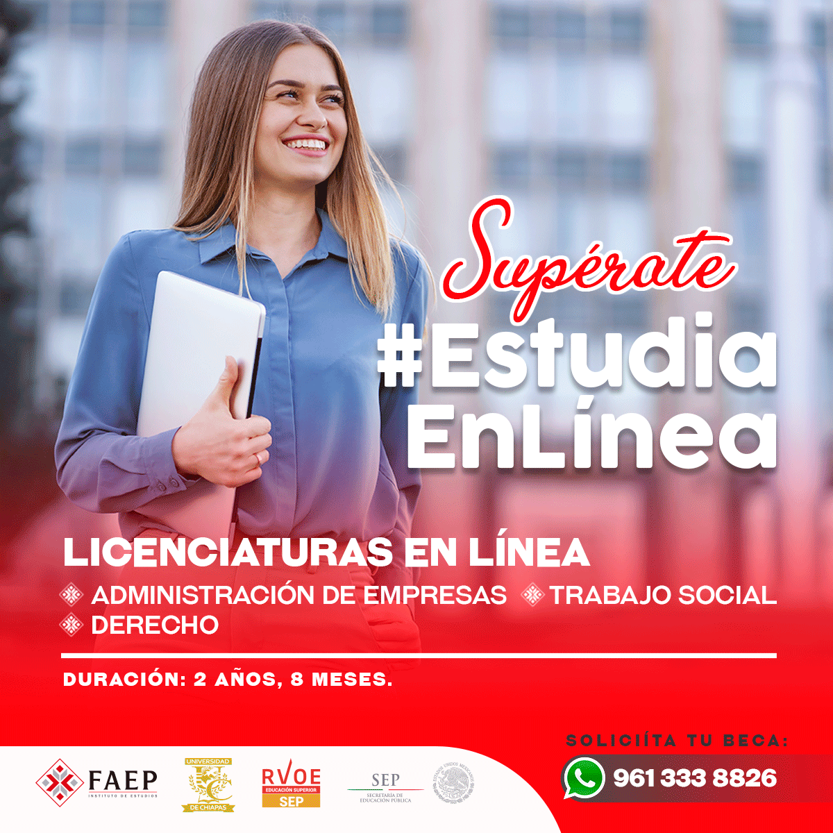LICENCIATURAS-EN-LÍNEA 2- YA USADO-