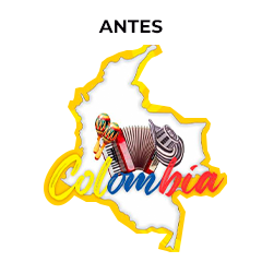 Rebranding para Pymes - SC