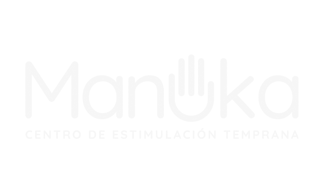 Marca 7