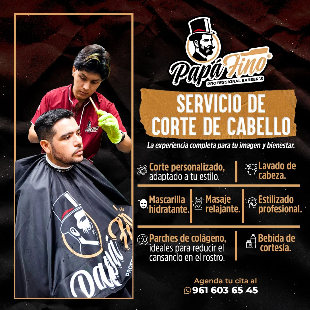 BANNER-SERVICIO-CORTE-DE-CABELLO