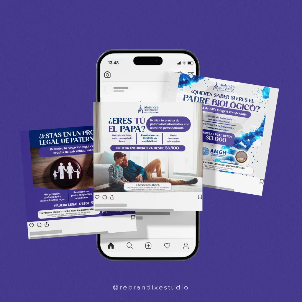 Diseño contenido para médicos en tuxtla gutiérrez