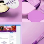 Diseño de marca estudio fotográfico tuxtla gutiérrez diseño de marca estudio fotografico tuxtla gutierrez