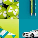 Branding para brokers de seguros