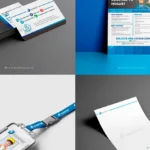 Diseño de marca para empresa de ingeniería Diseño de marca para empresa de ingeniería
