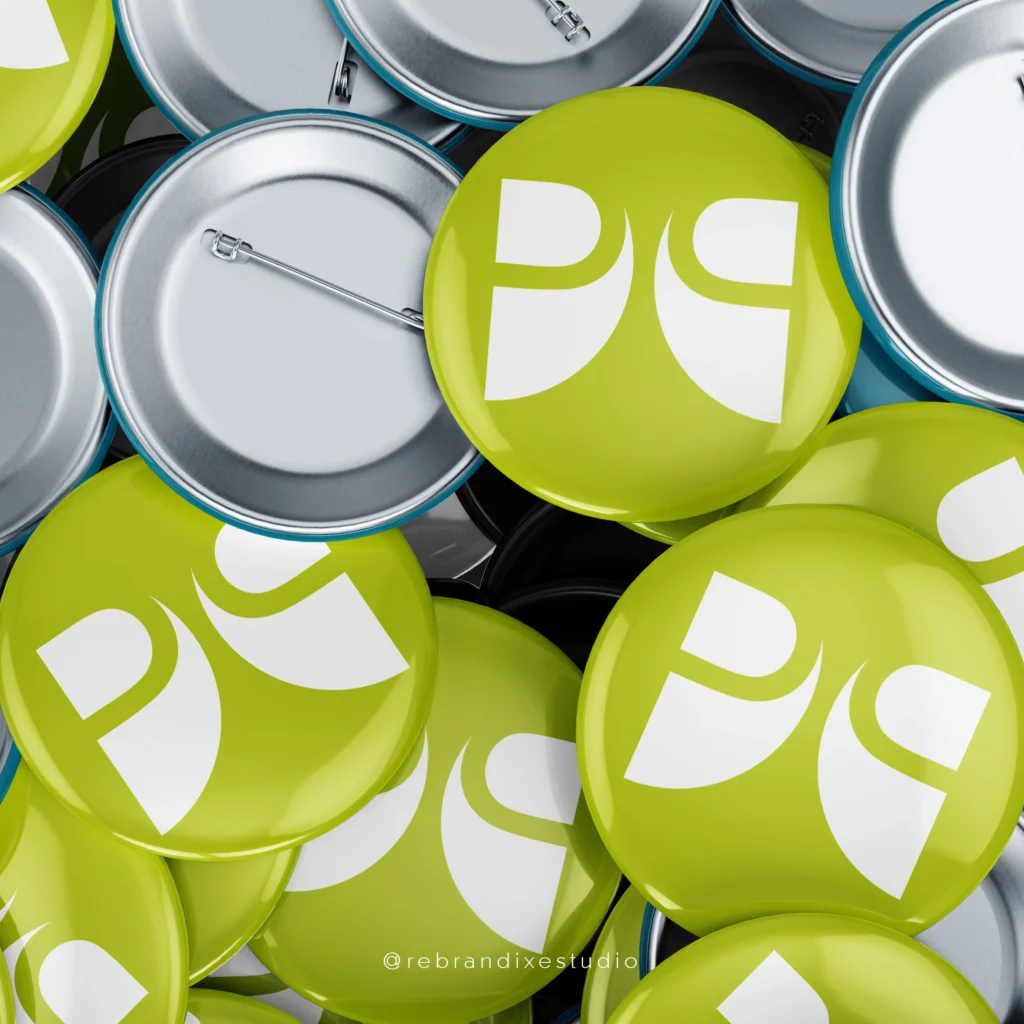 Branding para brokers de seguros