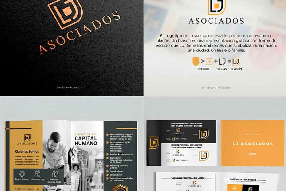 diseño-de-identidad-corporativa-LJ-Asociados