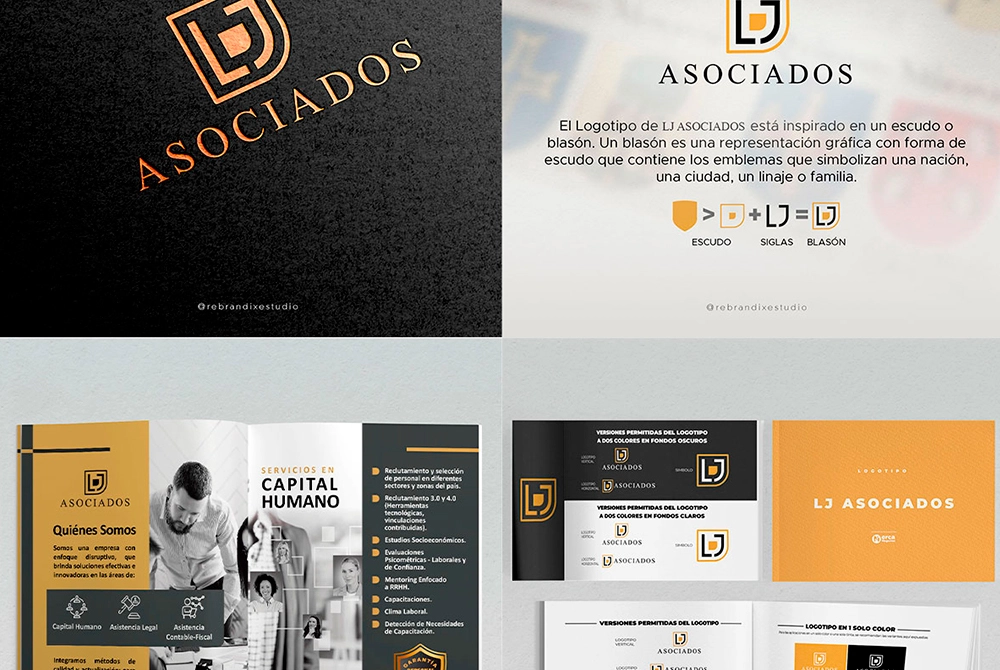 diseño-de-identidad-corporativa-LJ-Asociados