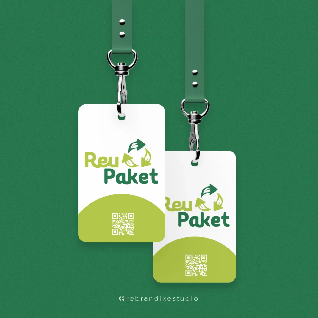 Diseño para empresa en Tuxtla Gutiérrez