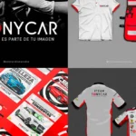 rediseño de logotipo en tuxtla gutiérrez