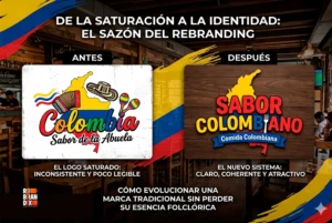 Identidad-visual-sabor-colombiano
