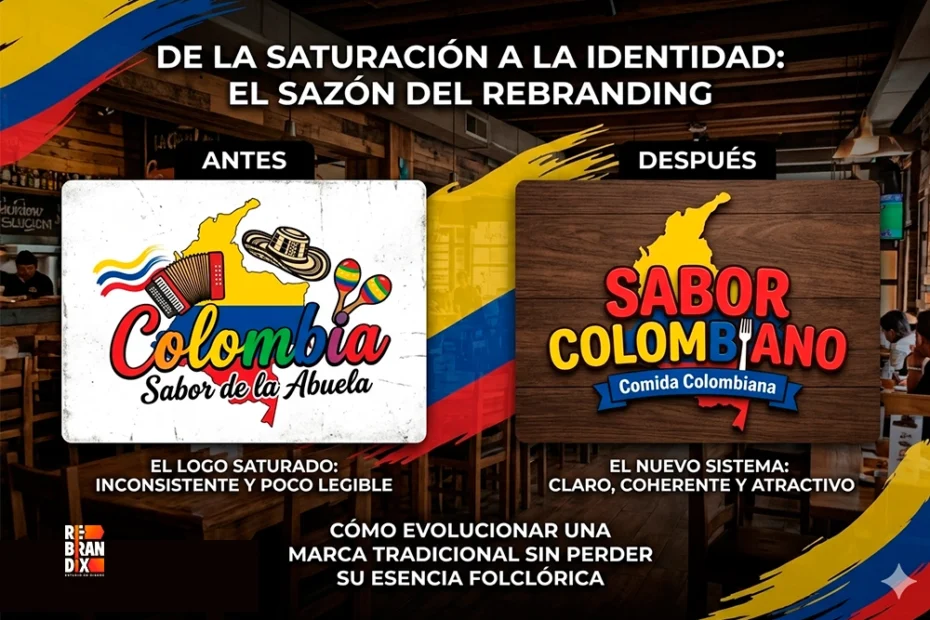 Identidad-visual-sabor-colombiano