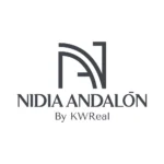 Nidia Andalón