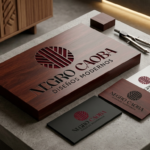 Diseño de Logotipo para Empresas de Muebles iseño de Logotipo para Empresas de Muebles
