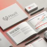 Rebranding para Empresas de Suplementos rebranding para empresas de suplementos