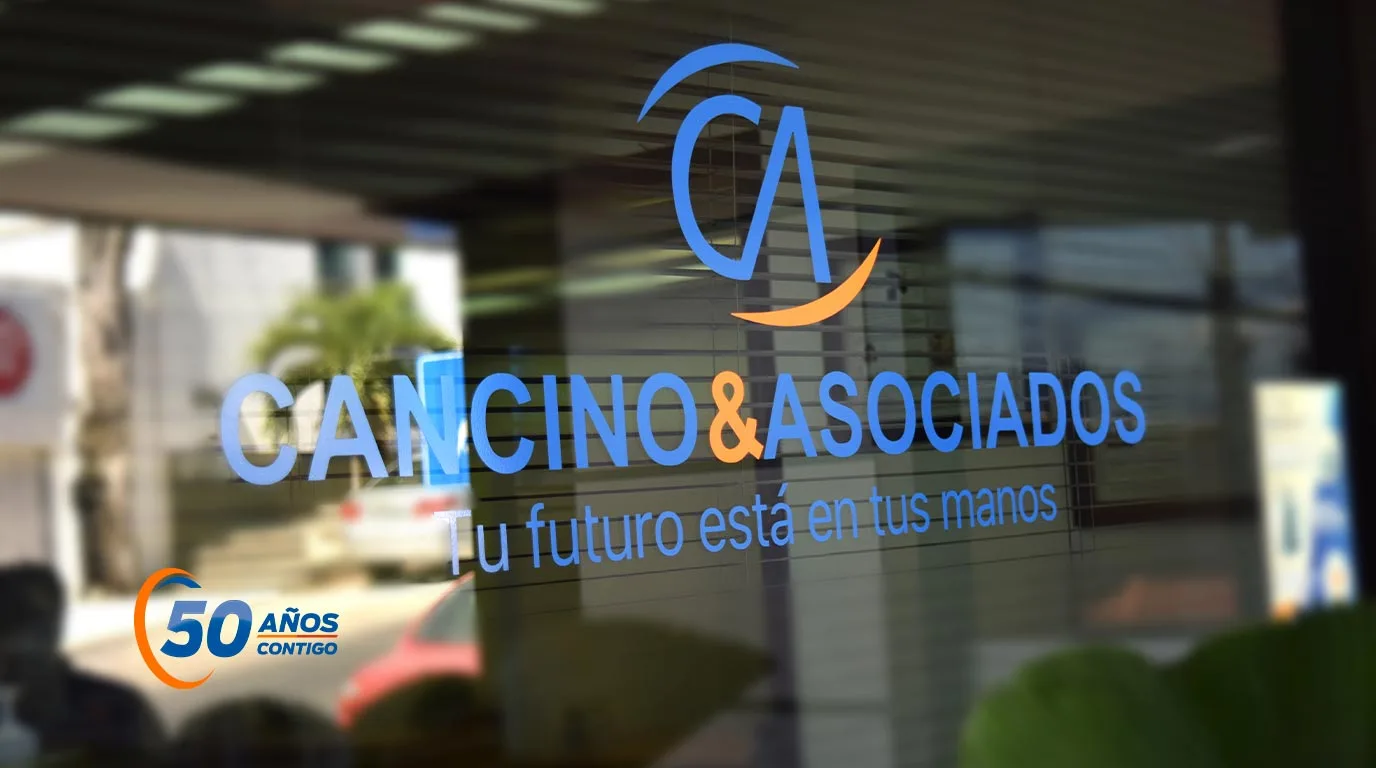 Rebranding Corporativo Tuxtla Gutiérrez