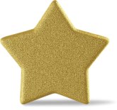 business-3d-golden-star-standing business-3d-golden-star-standing