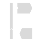 Agencia de diseño Rebrandix